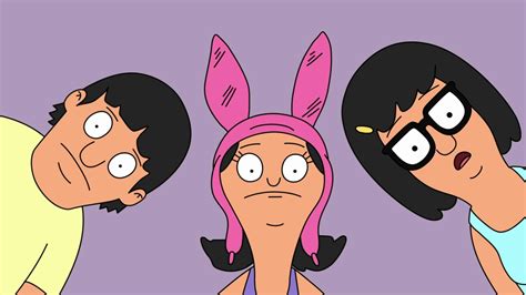 bobs burger|Watch Bob's Burgers Episodes and Clips for Free from Adult Swim.